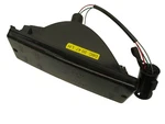 Front Turn Signal Lamp Fits Jaguar Xj6 1988-1991 New Oe Dbc2047. Fixed Price $215.99.