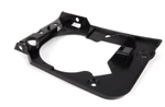 Bmw 3 E91 M Sport Front Bumper Left Lower Fog Grille. Fixed Price $59.50.