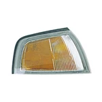 For Mitsubishi Mirage 97-02 Turn Signal/corner Light Passenger Side Replacement. Fixed Price $24.18.