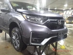 2022 Honda Cr-v Fog Lamp Light Right. Fixed Price $115.00.