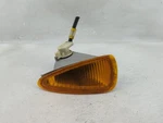 1995-1999 Chevrolet Cavalier Driver Left Oem Front Light Lamp Bz2k0. Fixed Price $38.59.