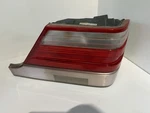 1997-99 Mercedes S500 S600 S320 S420 W140 Taillight Lamp Passenger Right Oem. Fixed Price $129.99.