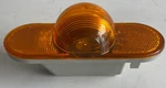 52533 Genuine Grote Marker Light Oem - New. Fixed Price $18.73.