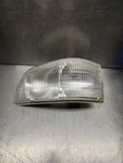 92-96 Buick Roadmaster Sedan Front Right Rh Headlamp Corner Lamp Assm 16513668. Fixed Price $70.00.