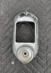 1951 Chevy Tail Light Brake Turn Signal Lens Housing Chevrolet 5940033 Chrome. Fixed Price $19.99.