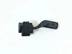 17d750c Wiper Cleaning Control 309935 Ford Mustang 2014. Fixed Price $87.63.