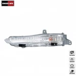 33350-tg7-a21 Set Of 1 Turn Signal Light Driver Side For 2019-2022 Honda Pilot. Fixed Price $36.96.
