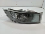 Passenger Right Fog Light From 2005 Lexus Gx470 12822512. Fixed Price $167.94.