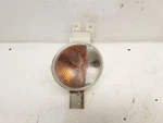 2002-06 Mini Cooper Drivers Left Turn Signal - Bumper Mounted. Fixed Price $17.49.