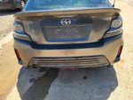 Driver Left Tail Light Base Fits 14-16 Scion Tc. Fixed Price $124.95.