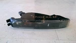 Passenger Front Corner Park Light Signal Fits 12-15 Beetle. Fixed Price $104.00.