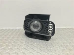 99-00 Ford F150 Expedition Driver Fog Lamp W/bracket & Trim Oem 116-03419bl. Fixed Price $45.00.