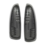 Spyder Auto 9924729 Xtune Led Door Mirror Signal Lens. Fixed Price $54.99.