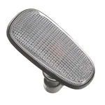 Oem New Genuine 2005-2011 Cadillac Sts Front Turn Signal Repeater Lamp 15930599. Fixed Price $75.17.