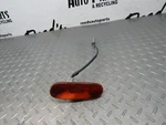 00-05 Toyota Celica Mr2 Spyder Supra Driver Front Side Marker Light Oem. Fixed Price $60.00.