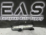 2010-2014 Rolls-royce Ghost Rr4 Passenger Right Rh Turn Signal 63137211432 Oem. Fixed Price $679.99.