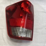 2004,15 Nissan Titan Tail Light Assembly Lh Driver Side. Fixed Price $66.40.