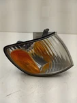 2002 Toyota Sienna Passenger Side Front Turn Signal Light Assembly. Fixed Price $67.99.