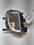 Passenger Corner/park Light Fog-driving Fits 12-15 Jetta Gli. Fixed Price $64.50.