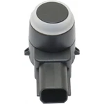 For Ram 2500 Parking Assist Sensor 2011-2018 Front/rear 1ew63tzzaa. Fixed Price $28.13.