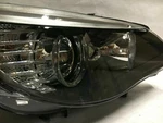 Headlight Hid Xenon Afs Rh Side Fit 2007-2010 Bmw 5 Series 63127045696 Bm2519122. Fixed Price $599.99.