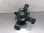 13 - 15 Chevrolet Spark Left Driver Front Driving Fog Light Lamp. Fixed Price $49.95.