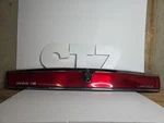 97 1997 Lincoln Mark Viii Decklid Mounted Center Tail Light Lamp No Module. Fixed Price $197.99.