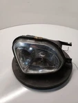 Passenger Right Rh Corner/park Light E500 2003-2006 Mercedes E-class Oem. Fixed Price $47.00.