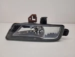 2015 - 2016 Honda Crv Passenger Corner/park Light Fog-driving Bumper Mounted. Fixed Price $133.00.