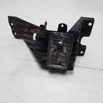 2020 Ford F250sd Driver Left Side Halogen Fog Light With Mounted Bracket Oem. Fixed Price $79.95.