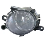 For 2014-2017 Regal Front Left Fog Lights Clear Plastic 22865974 Gm2592320 C. Fixed Price $147.95.
