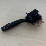 Turn Signal Switch 73xwcf61 For Camry 4runner Rav4 Sienna Celica Prius Avalon. Fixed Price $37.99.