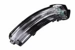 Genuine Gm Signal Lamp 26473949. Fixed Price $87.72.