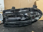 2022 Dodge Charger Driver Left Hid Xexon Headlamp Oem Mopar Lamp Headlight. Fixed Price $429.99.