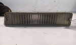 81-84 Oldsmobile Cutlass Driver Corner Park Light Lamp Turn Signal 2 Door. Fixed Price $86.40.