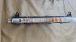 05-15 Audi Q7 4l Turn Signal Left Driver 4l0 953 041 Oem. Fixed Price $40.00.