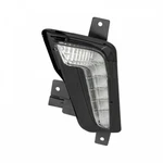 For Chevy Volt 2016-2019 Driver Side Daytime Running Light Capa Gm2562114. Fixed Price $253.98.