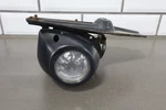 1995 Mitsubishi 3000gt Left Front Fog Lamp Assembly Oem. Fixed Price $63.75.
