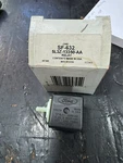 Motorcraft Turn Signal Flasher Sf-632 Nos Oem 5l3t-13350-aa 2004-2014 Ford F150. Fixed Price $59.99.