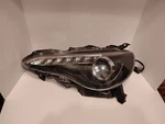 W/module! 2013-2016 Scion Fr-s Xenon Hid W/drl Headlight Lh Left Driver Side. Fixed Price $135.00.