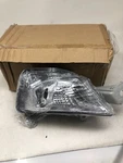 Turn Signal Light Assembly-capa Certified Tyc Fits 19-21 Nissan Altima. Fixed Price $51.30.