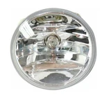 For 16-20 Chevy Spark & 18-20 Traverse Front Fog Light Lamp Assy Left/right Side. Fixed Price $59.95.