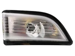 S-tec Door Mirror Turn Signal Light Lens Right 31217289 Volvo Xc60 Awd Fwd. Fixed Price $50.69.