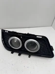 2010-2013 Mercedes E-class E350 Front Bumper Left Side Foglight Grille Oem. Fixed Price $119.00.