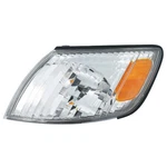 For Lexus Es300 2000 2001 Front & Left Turn Signal Light Assembly Gap. Fixed Price $74.41.