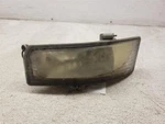 Toyota Camry Driver Corner/park Light Fog-driving Bumper Mounted 2005 2006 Oem. Fixed Price $99.99.