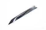 Right Pass Side Additional Turn Signal Indicator Light Lamp Oem Bmw F06 F13 43k. Fixed Price $66.00.