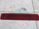 Park Lamp Turn Signal 4 Runner 1996 1998 Left Driver Side Front Parking Light. Fixed Price $49.99.