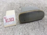 Fog Light Lamp Grand Cherokee 1999 2003 Right Passenger Front Bumper Mounted Oem. Fixed Price $49.99.