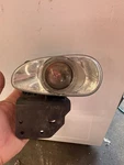 1999-2004 Oldsmobile Alero Fog Light Lh Used Oem. Fixed Price $29.00.